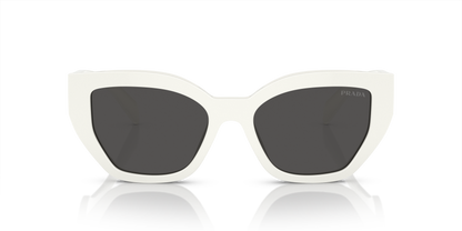 PRADA PR A09S 1425S0 53