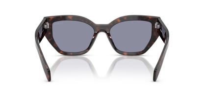 PRADA PR A09S 17N03N 53