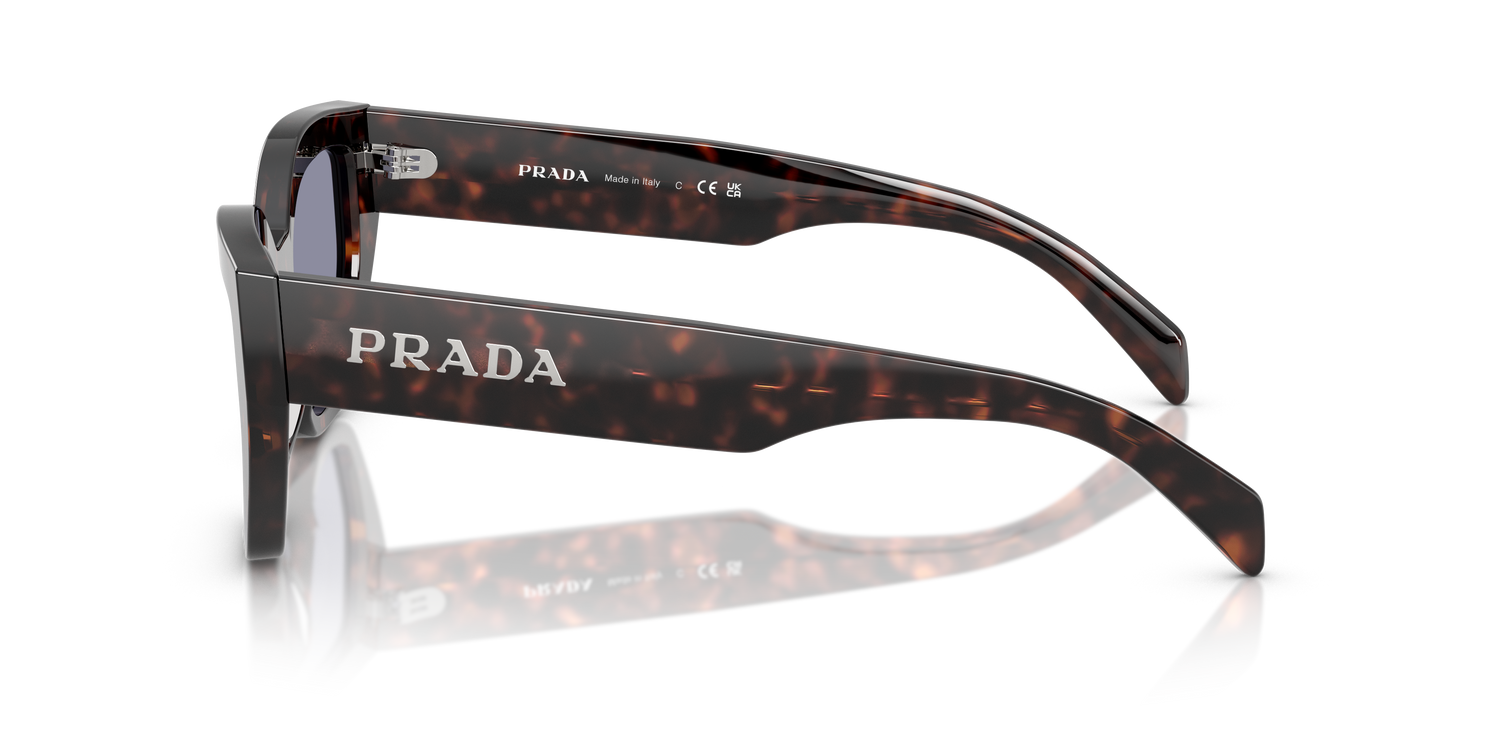PRADA PR A09S 17N03N 53