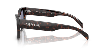 PRADA PR A09S 17N03N 53