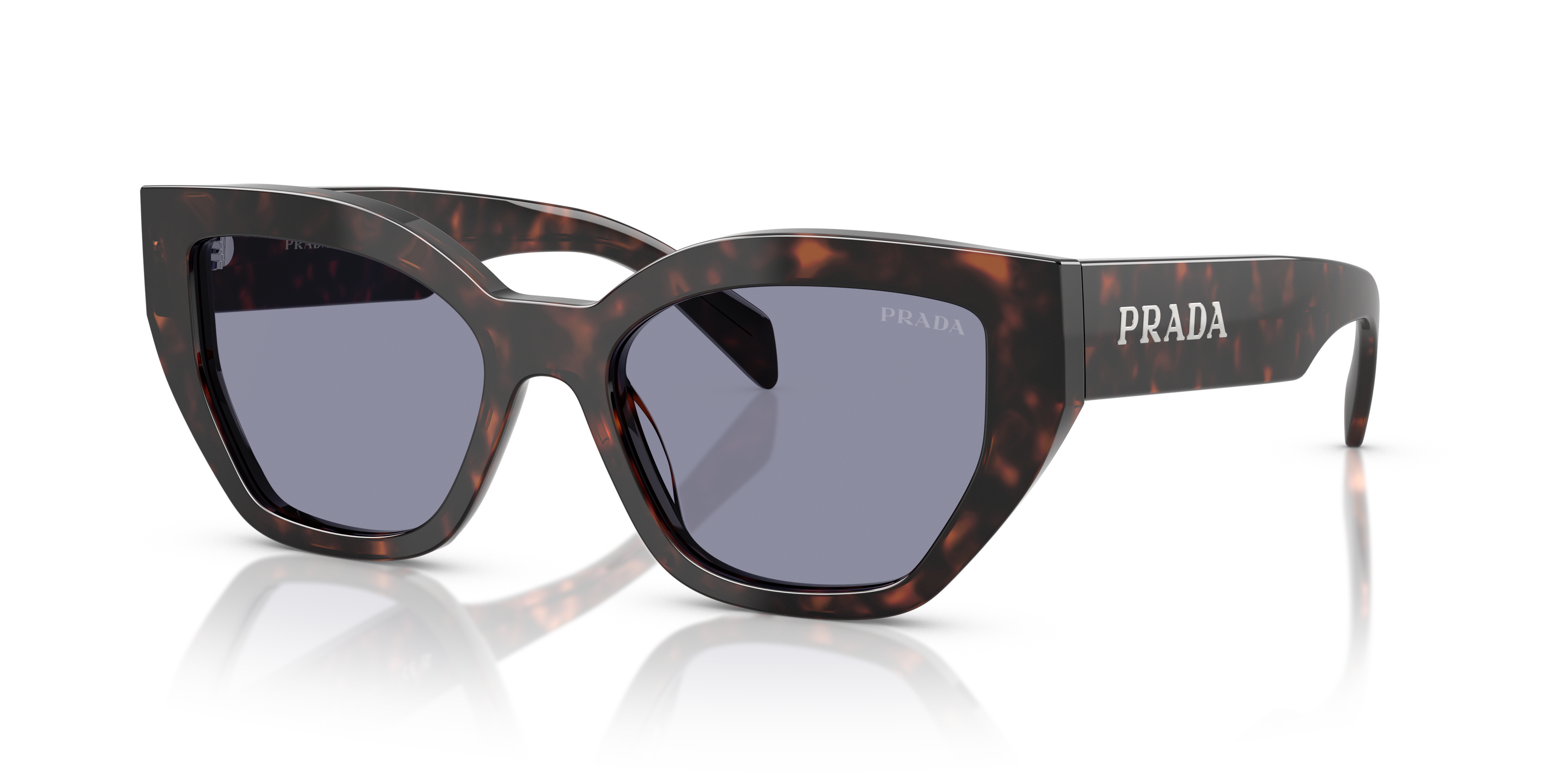 PRADA PR A09S 17N03N 53