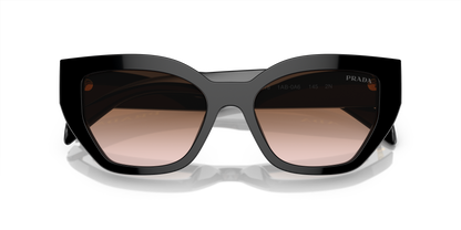 PRADA PR A09S 1AB0A6 53