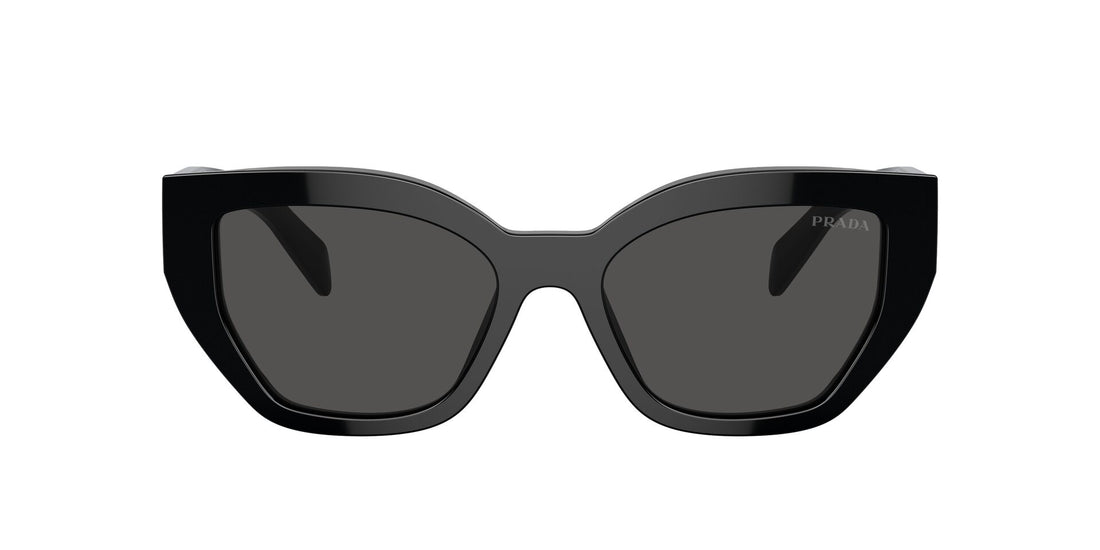 PRADA PR A09S 1AB5S0 53 - 21