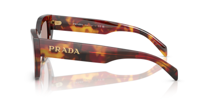 PRADA PR A09S 22A20I 53