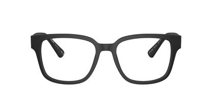 PRADA PR A09V 12P1O1 54