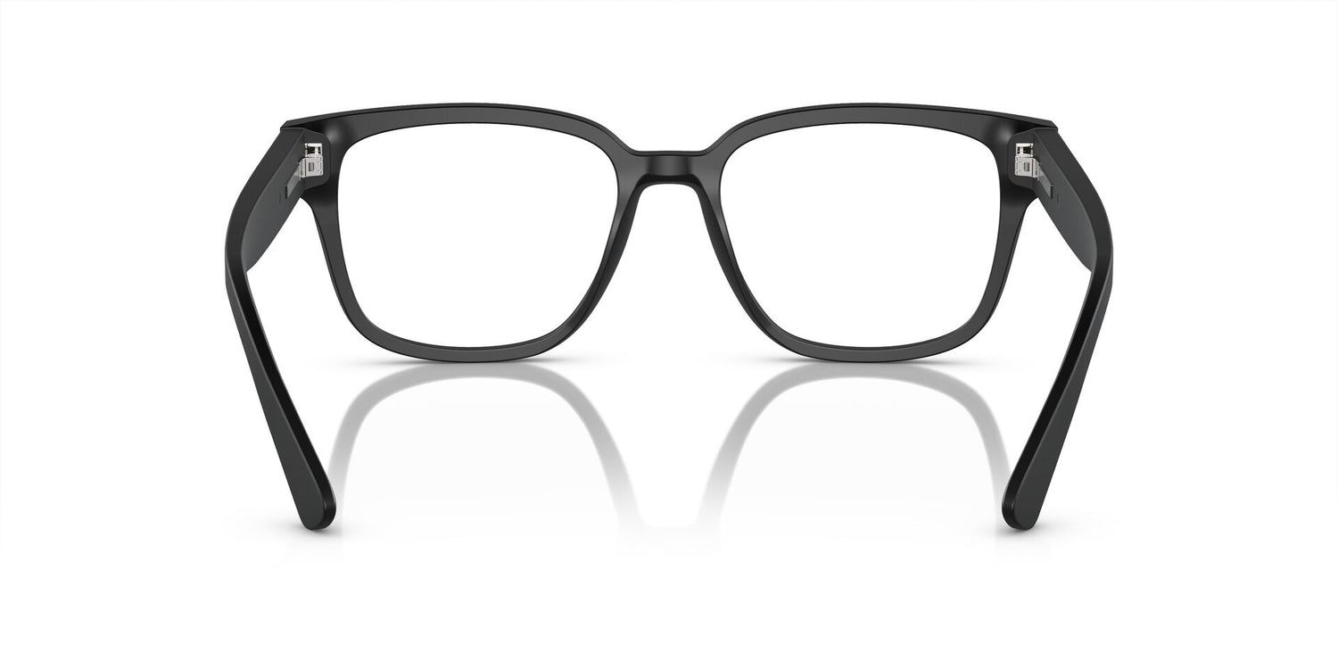 PRADA PR A09V 12P1O1 54