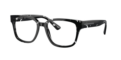 PRADA PR A09V 15O1O1 54