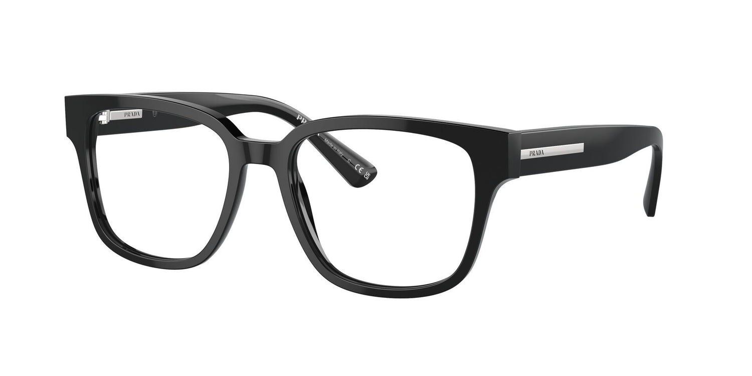 PRADA PR A09V 16K1O1 54