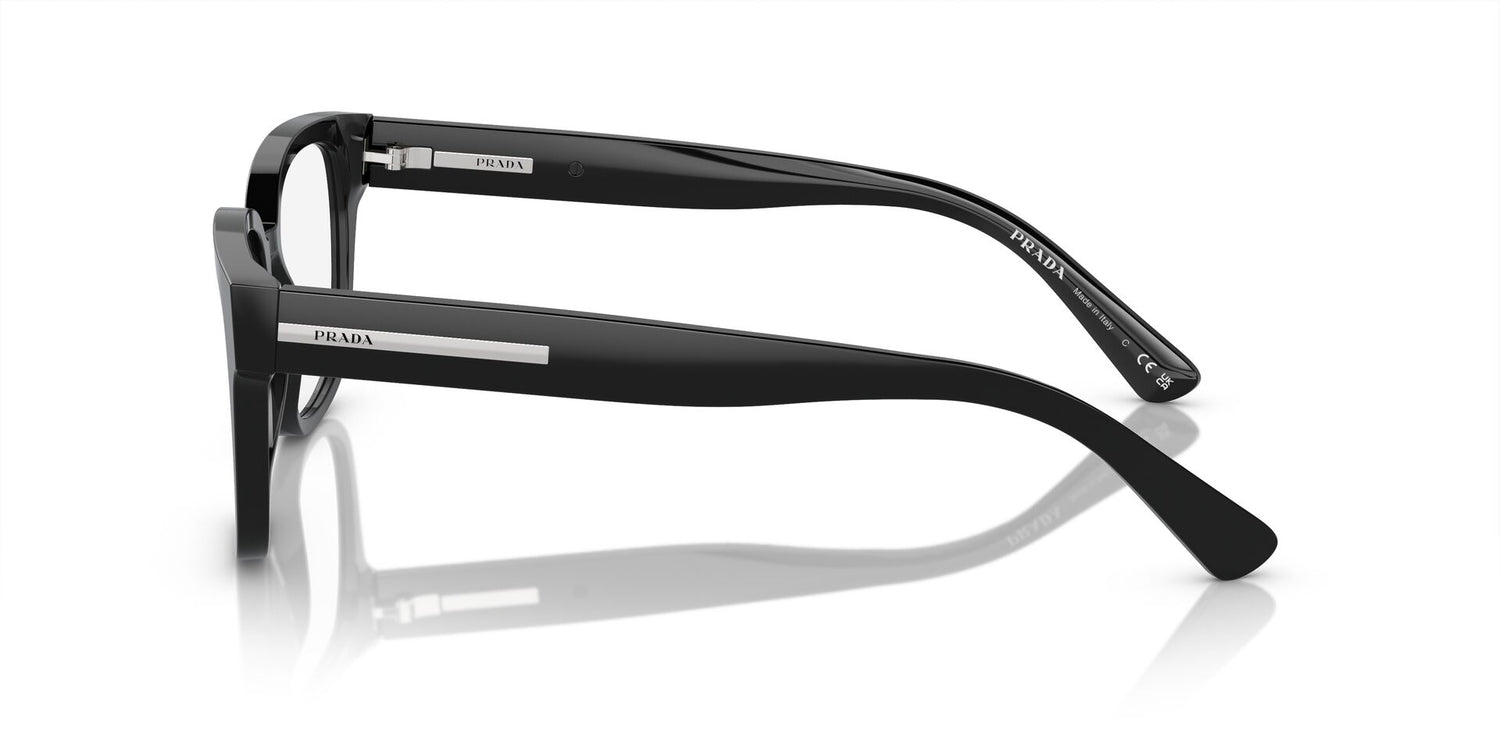 PRADA PR A09V 16K1O1 54