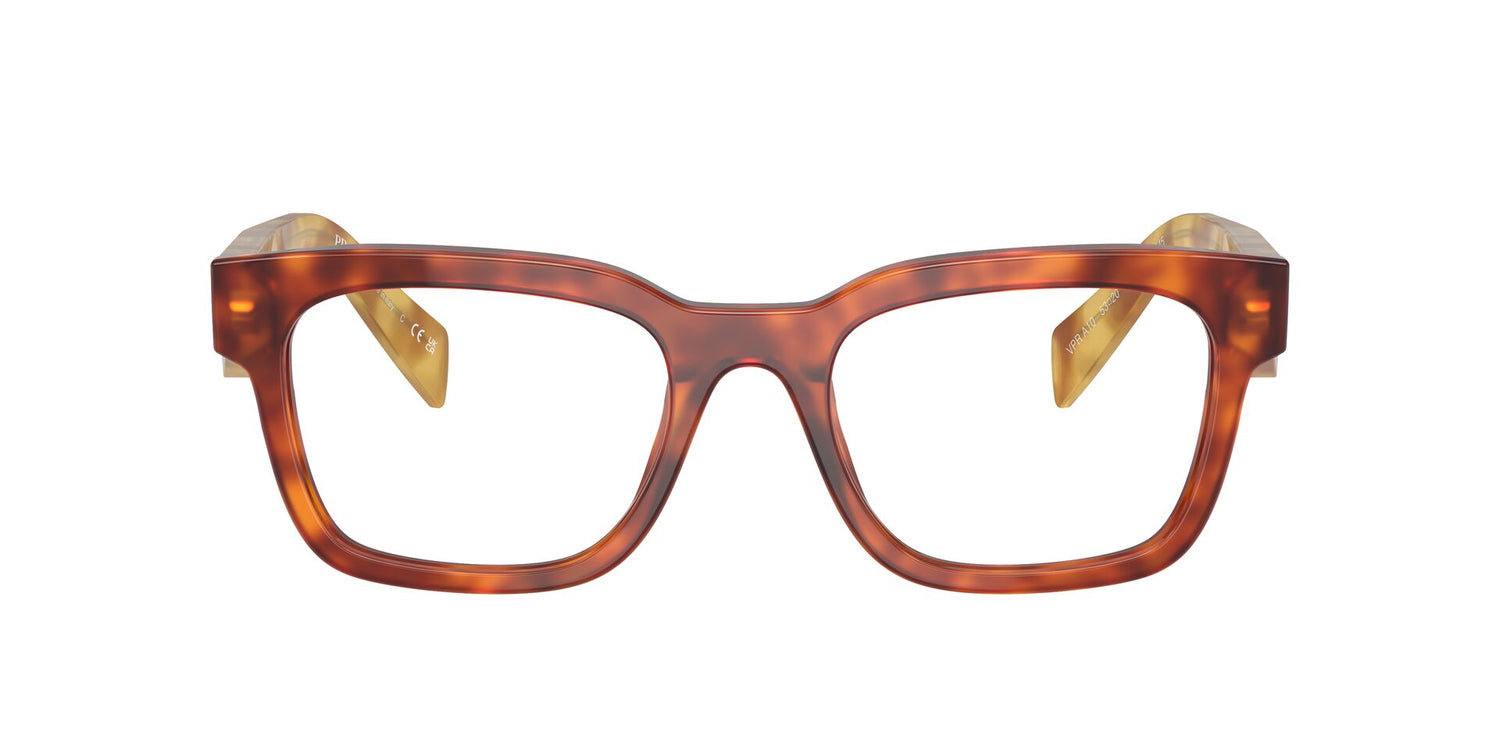 PRADA PR A10V 11P1O1 53