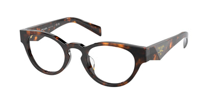 PRADA PR A11VD 14L1O1 49