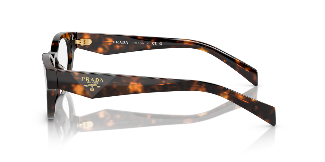 PRADA PR A11VD 14L1O1 49