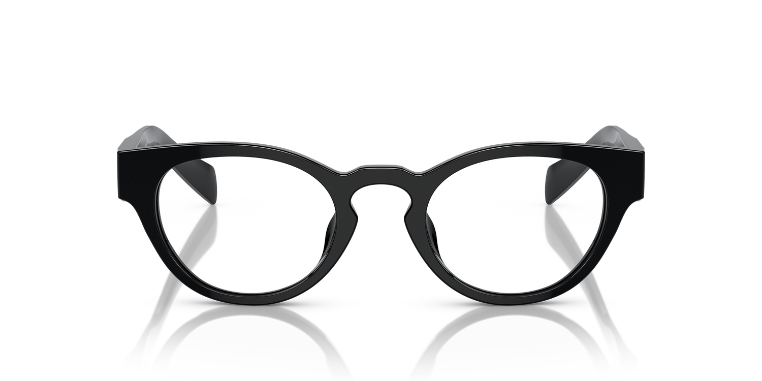 PRADA PR A11VD 16K1O1 49