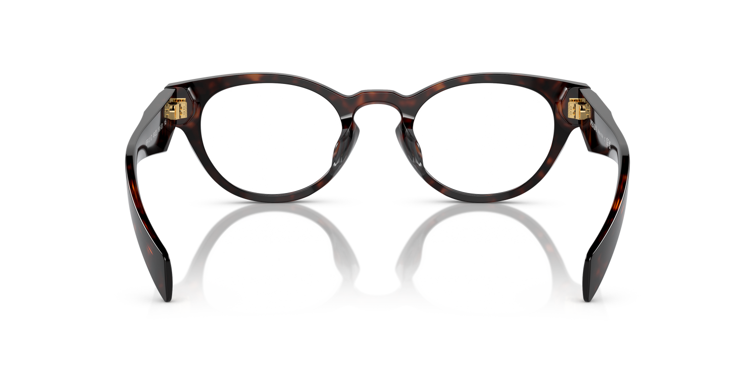 PRADA PR A11VD 16N1O1 49