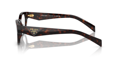 PRADA PR A11VD 16N1O1 49