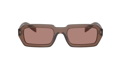 PRADA PR A12S 17O60B 52