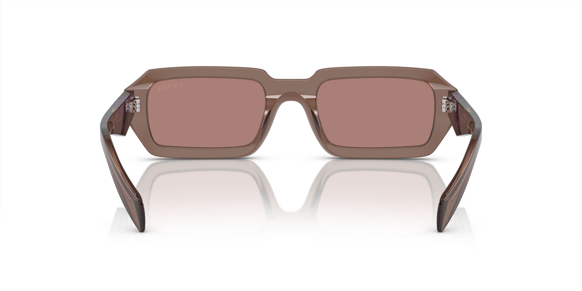 PRADA PR A12S 17O60B 52