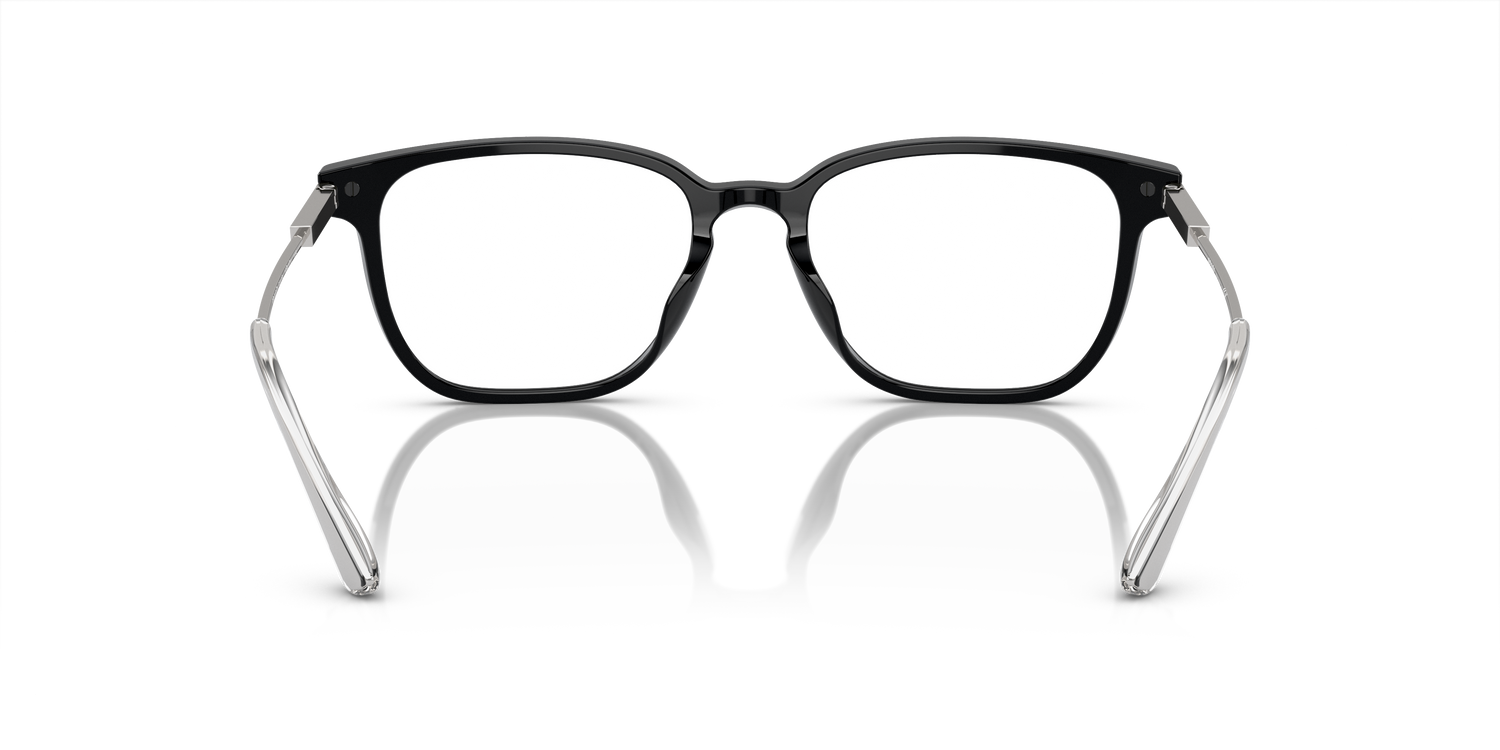 PRADA PR A12VD 1AB1O1 54