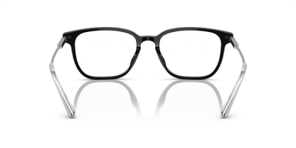 PRADA PR A12VD 1AB1O1 54