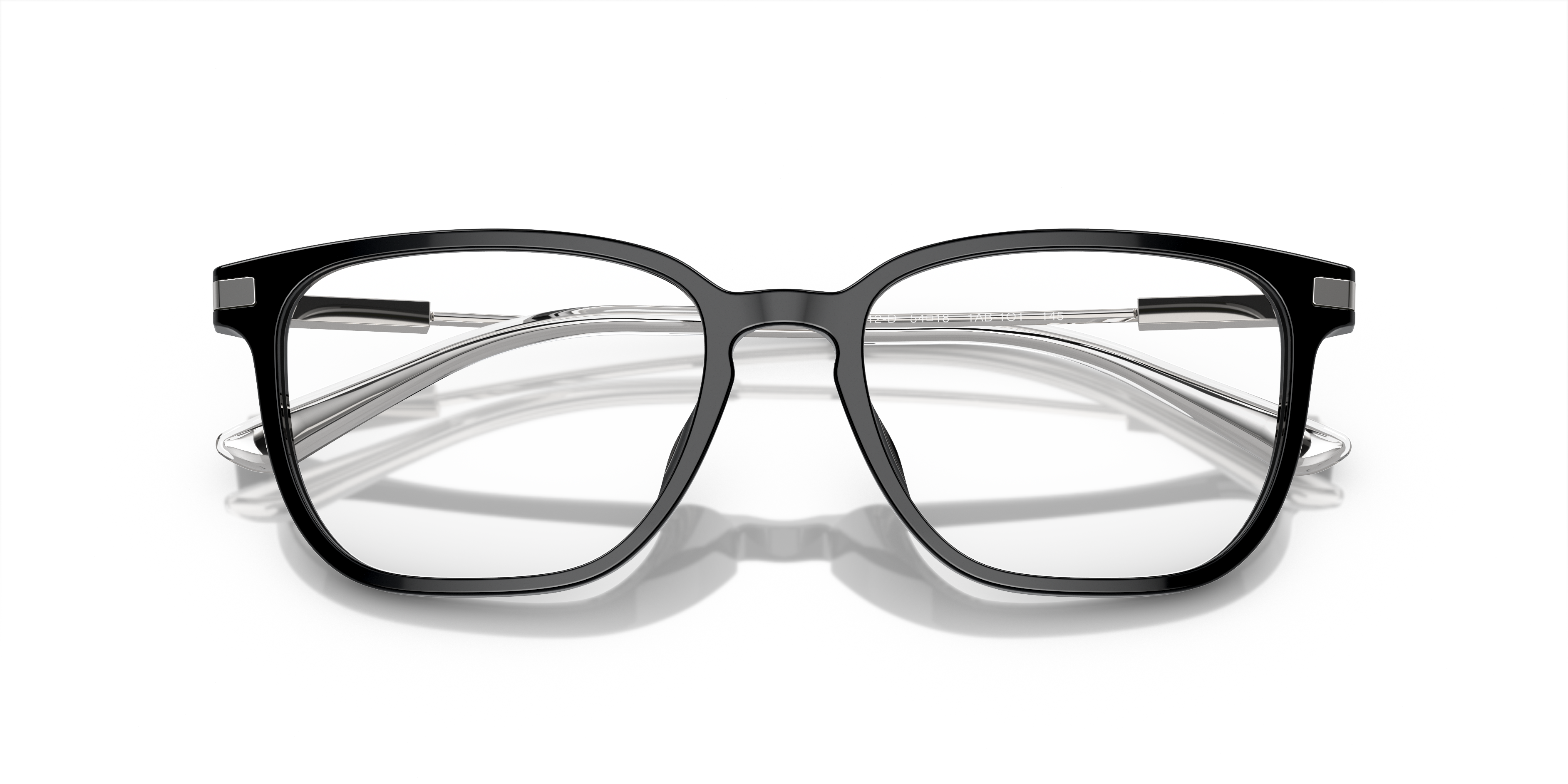 PRADA PR A12VD 1AB1O1 54