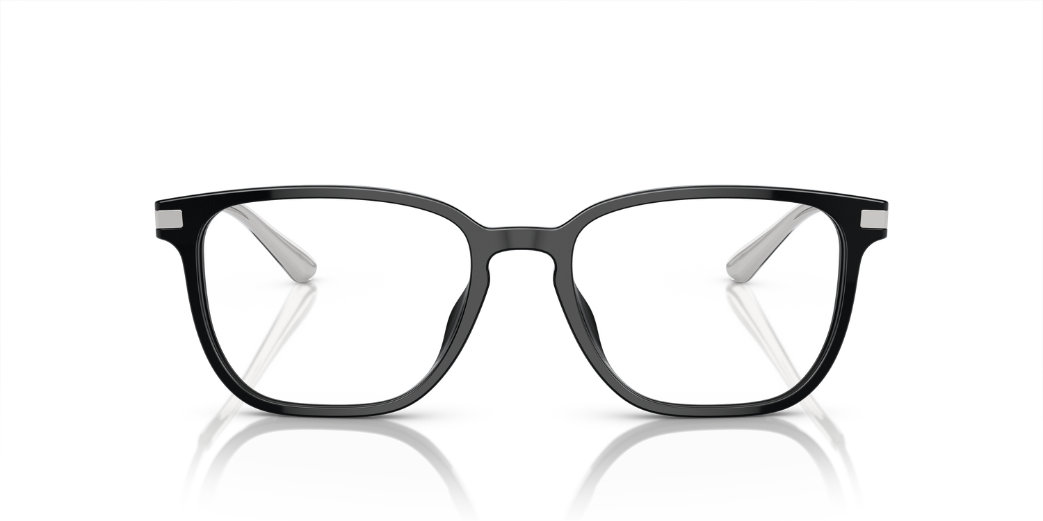 PRADA PR A12VD 1AB1O1 54