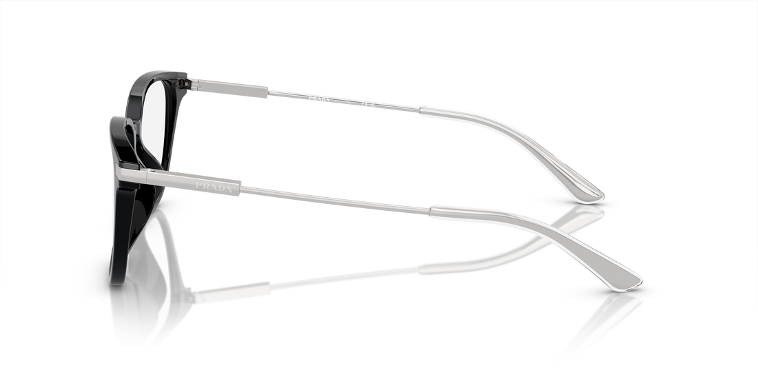 PRADA PR A12VD 1AB1O1 54