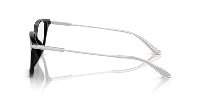 PRADA PR A12VD 1AB1O1 54