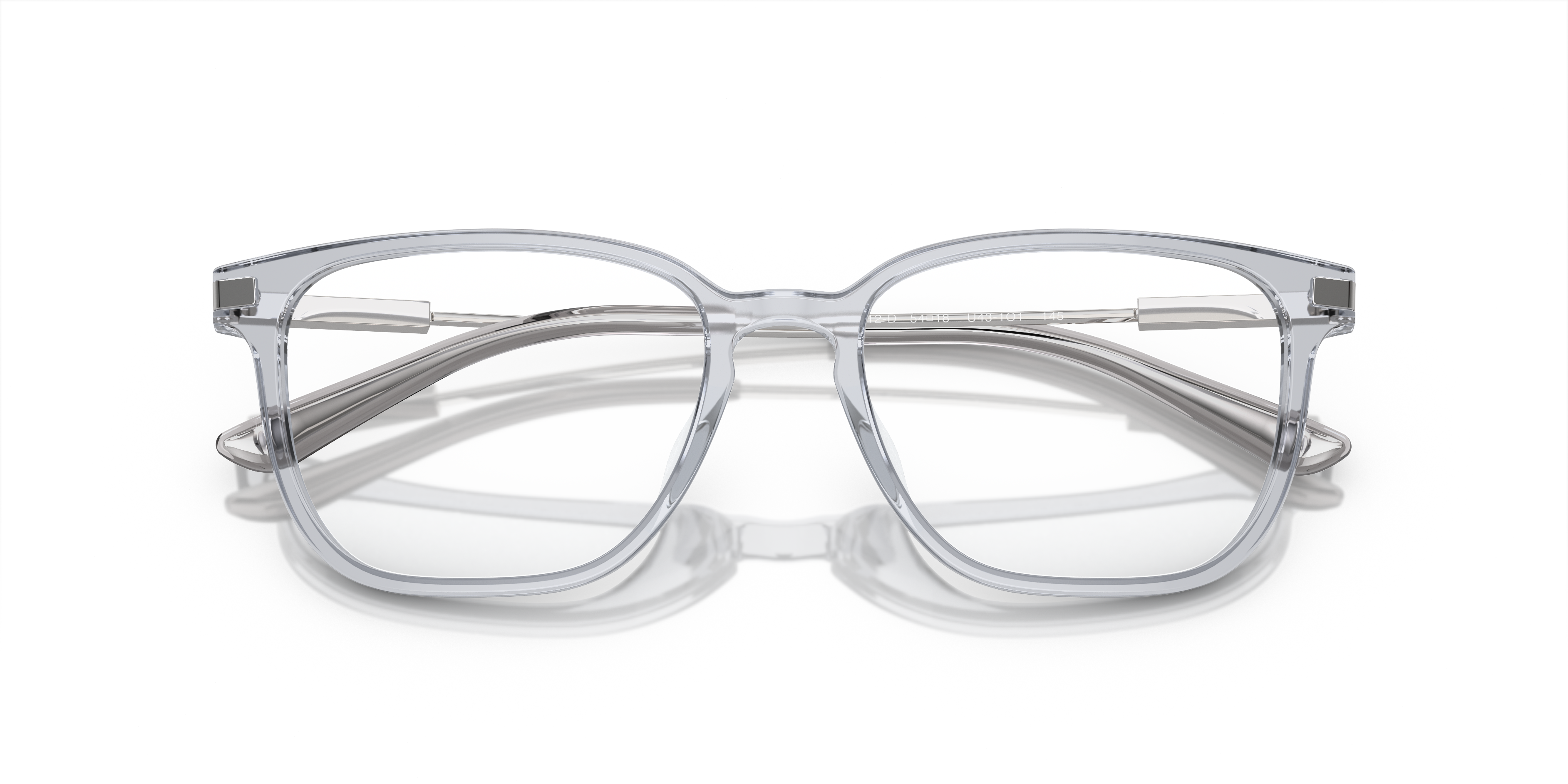 PRADA PR A12VD U431O1 54