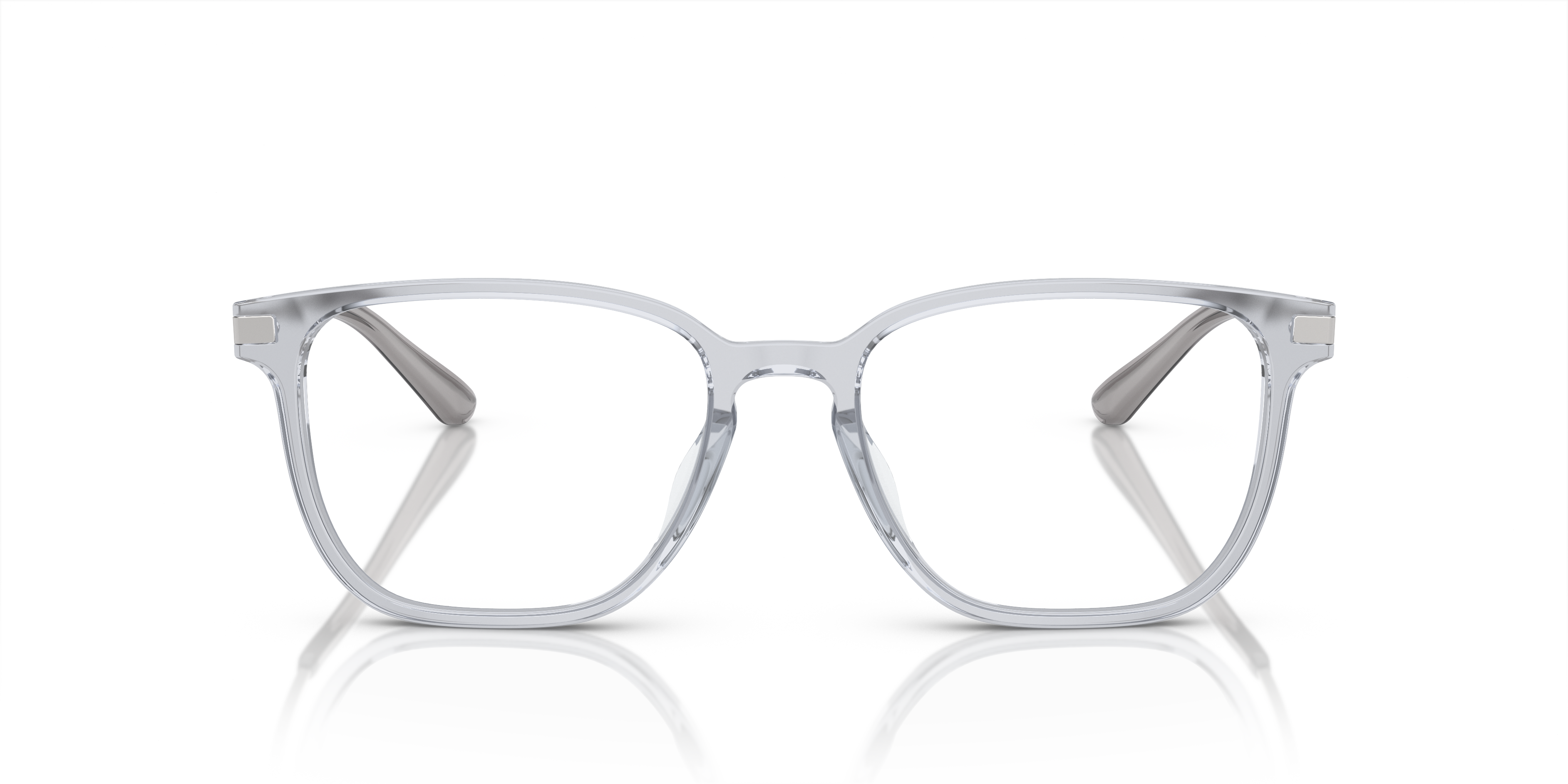 PRADA PR A12VD U431O1 54