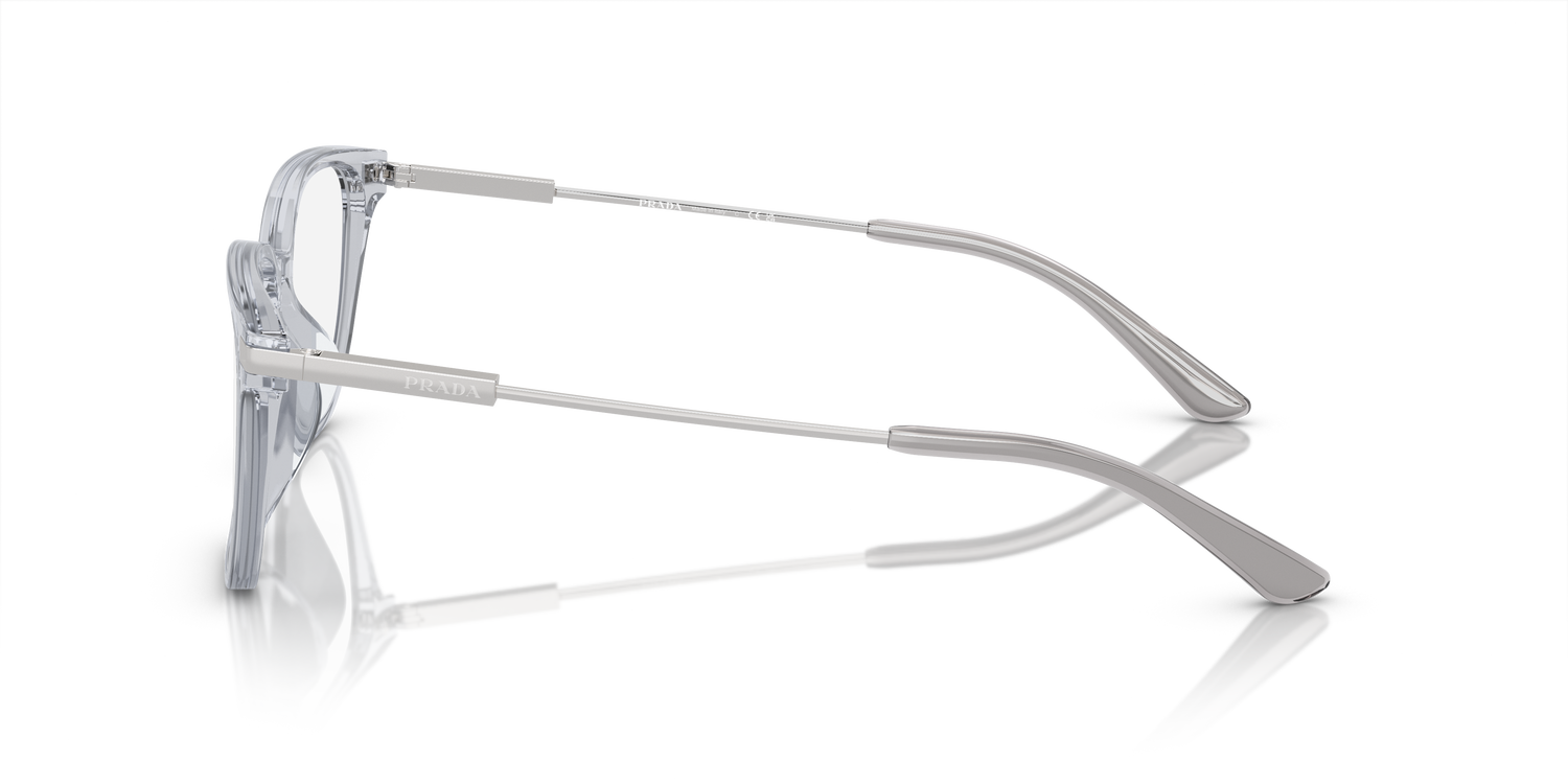 PRADA PR A12VD U431O1 54