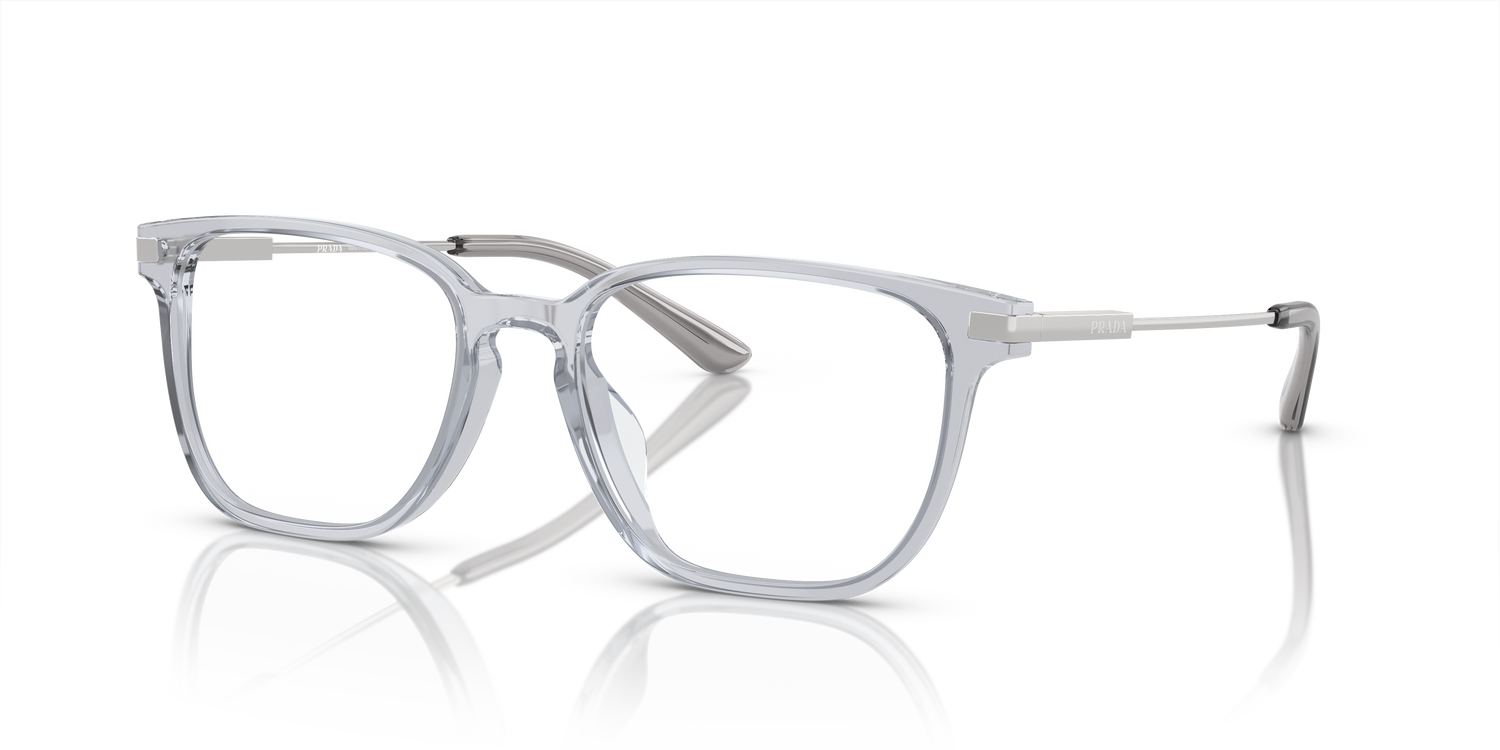 PRADA PR A12VD U431O1 54