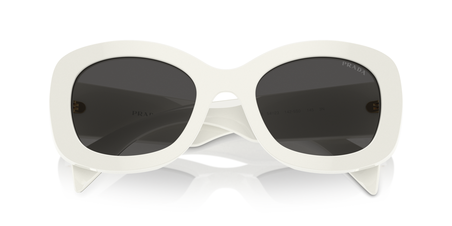 PRADA PR A13S 1425S0 54