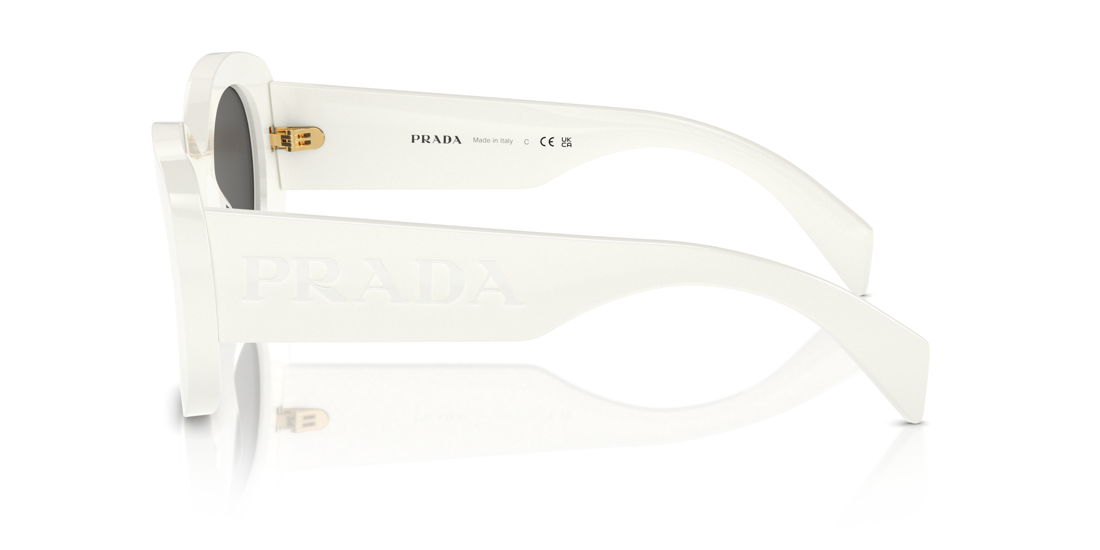 PRADA PR A13S 1425S0 54