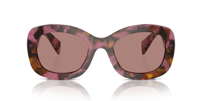 PRADA PR A13S 18N10D 54