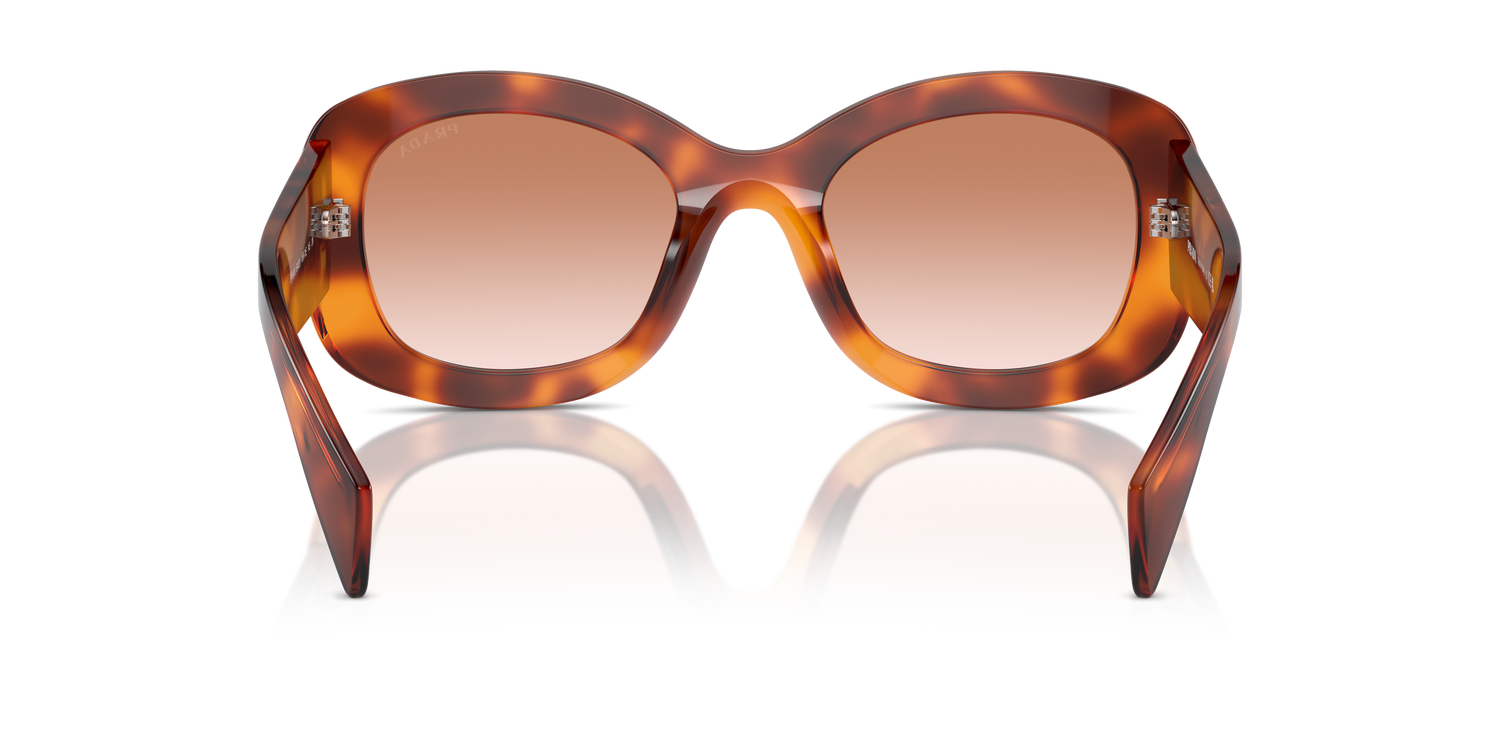 PRADA PR A13S 18R70E 54