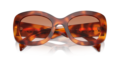 PRADA PR A13S 18R70E 54