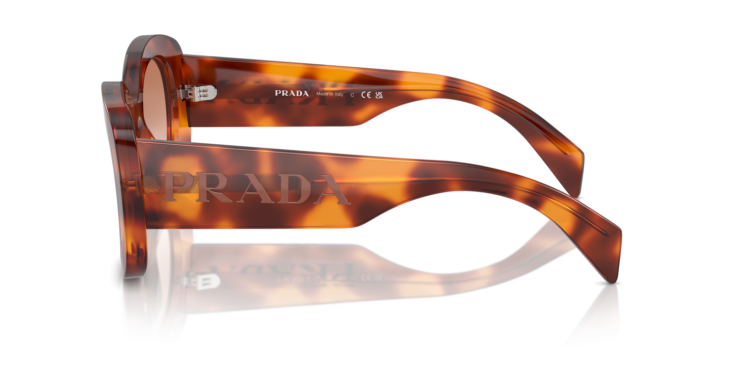 PRADA PR A13S 18R70E 54