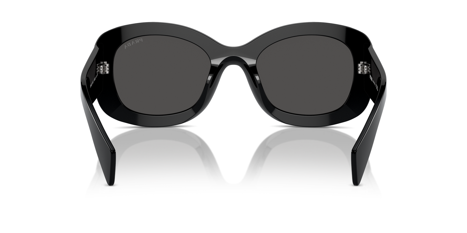 PRADA PR A13S 1AB5S0 54