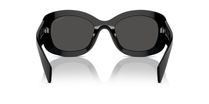 PRADA PR A13S 1AB5S0 54