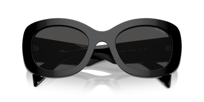 PRADA PR A13S 1AB5S0 54