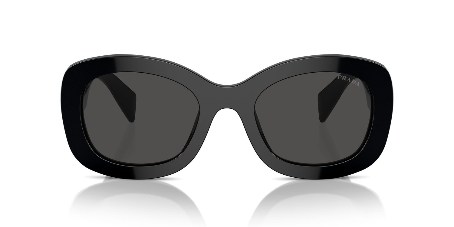 PRADA PR A13S 1AB5S0 54