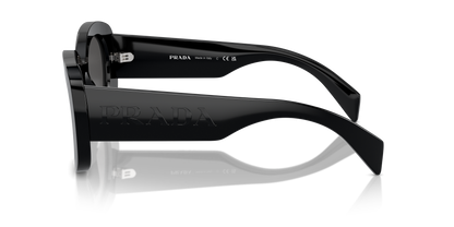 PRADA PR A13S 1AB5S0 54