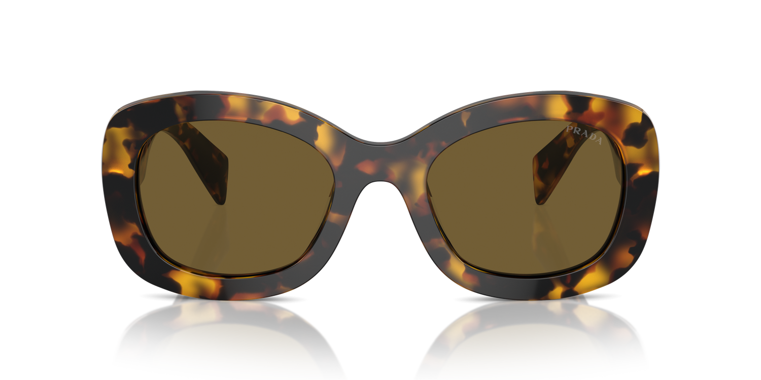 PRADA PR A13S VAU01T 54