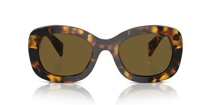 PRADA PR A13S VAU01T 54