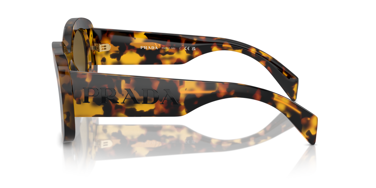 PRADA PR A13S VAU01T 54