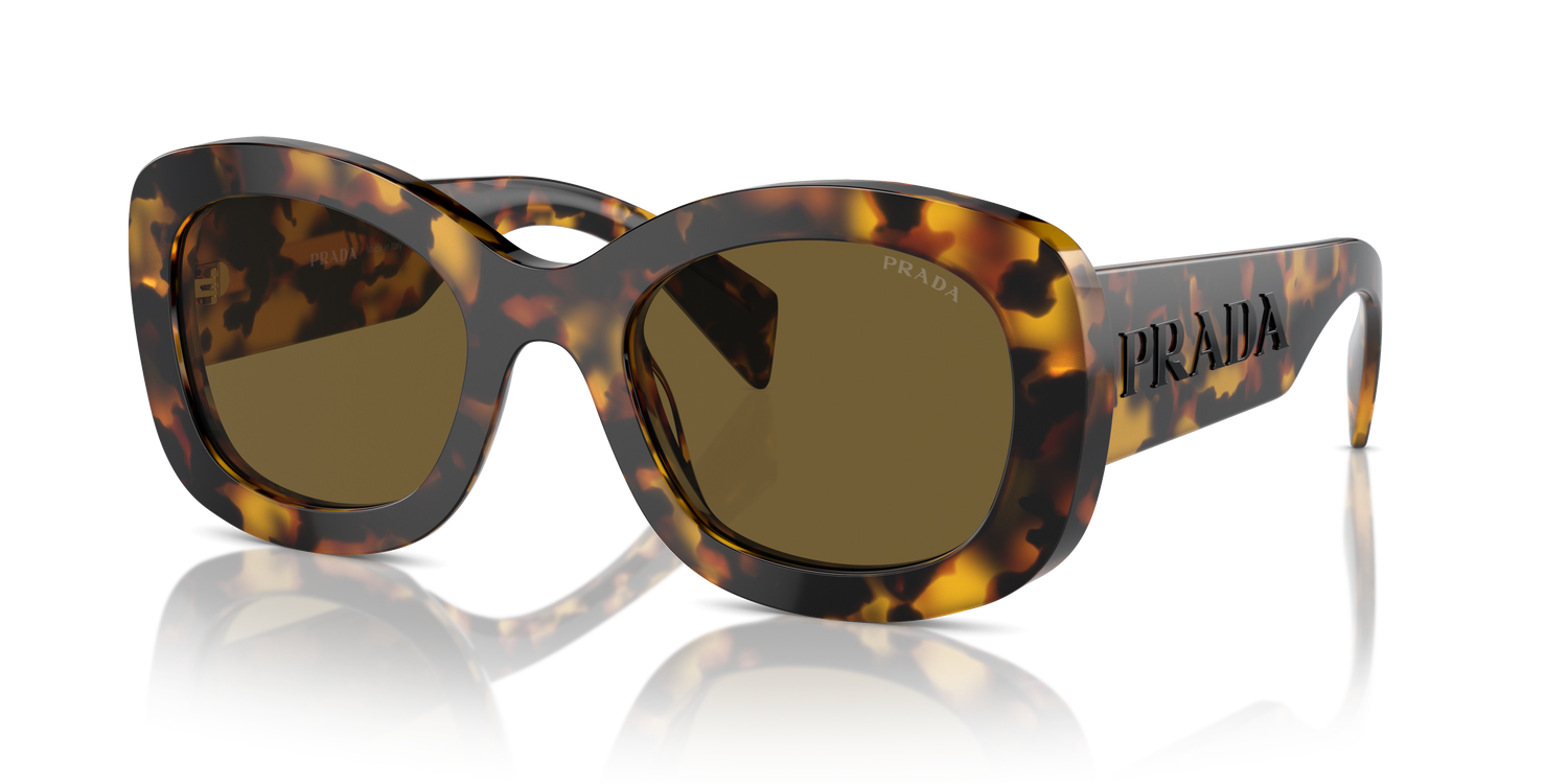 PRADA PR A13S VAU01T 54