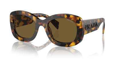 PRADA PR A13S VAU01T 54