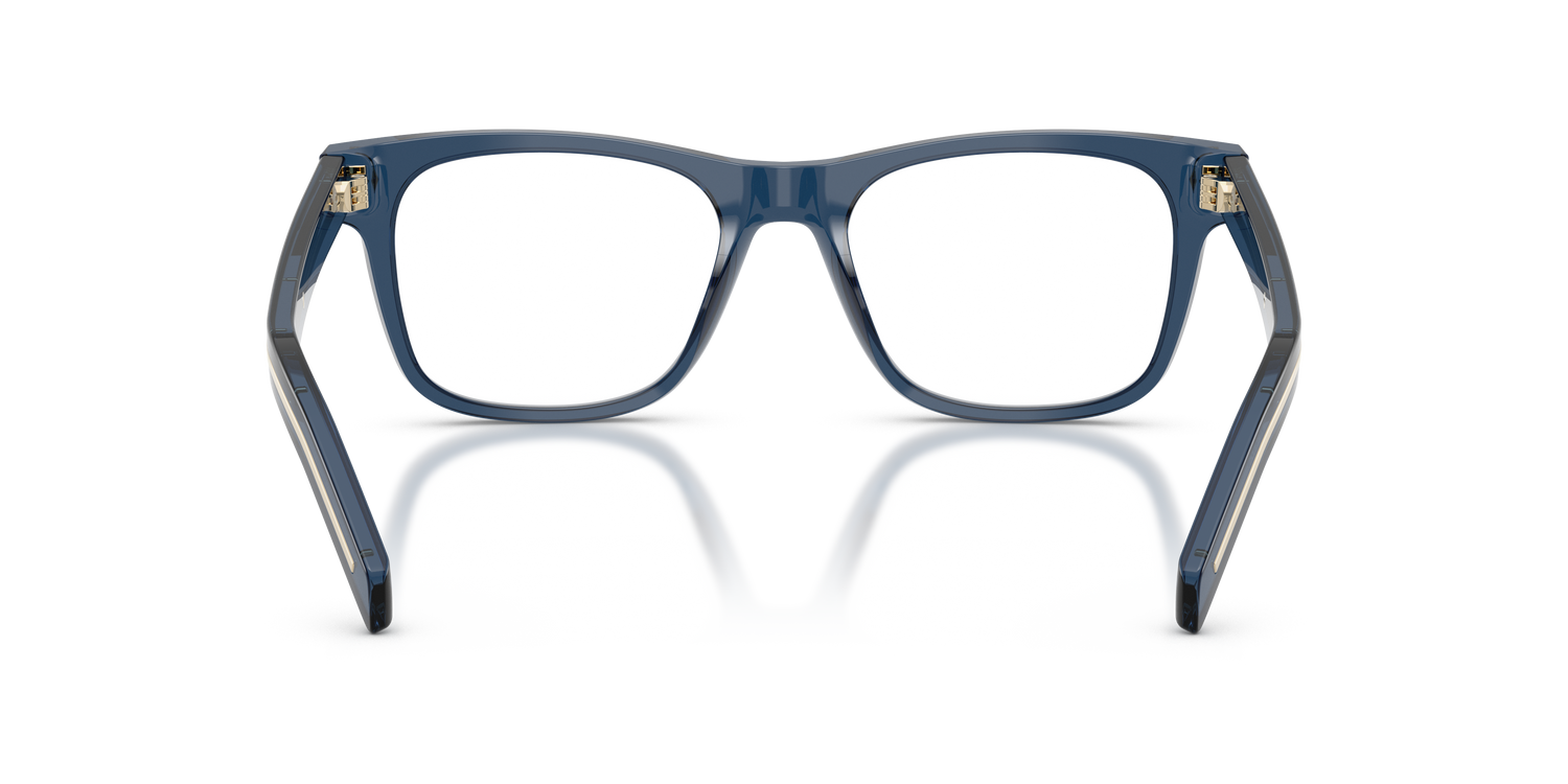 PRADA PR A13V 08Q1O1 52