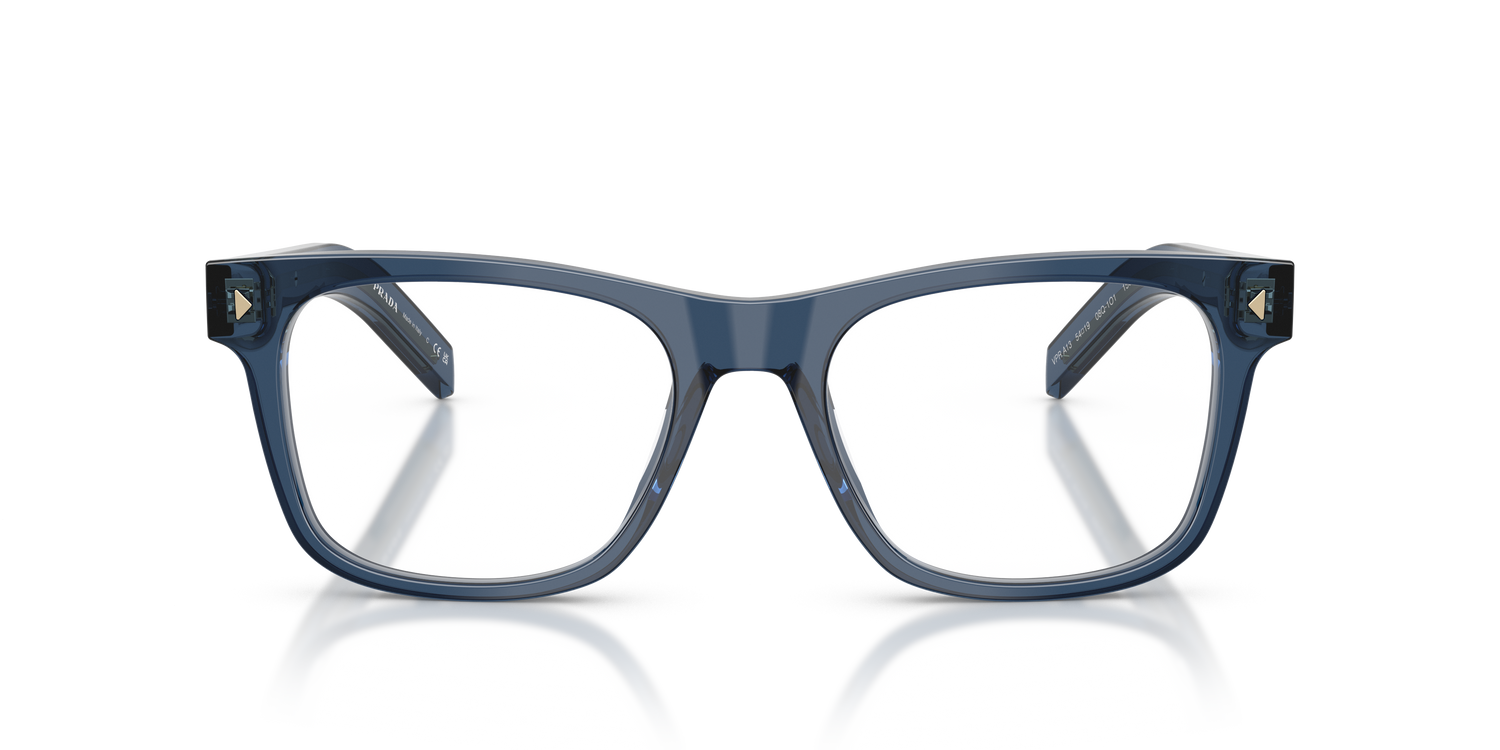 PRADA PR A13V 08Q1O1 52