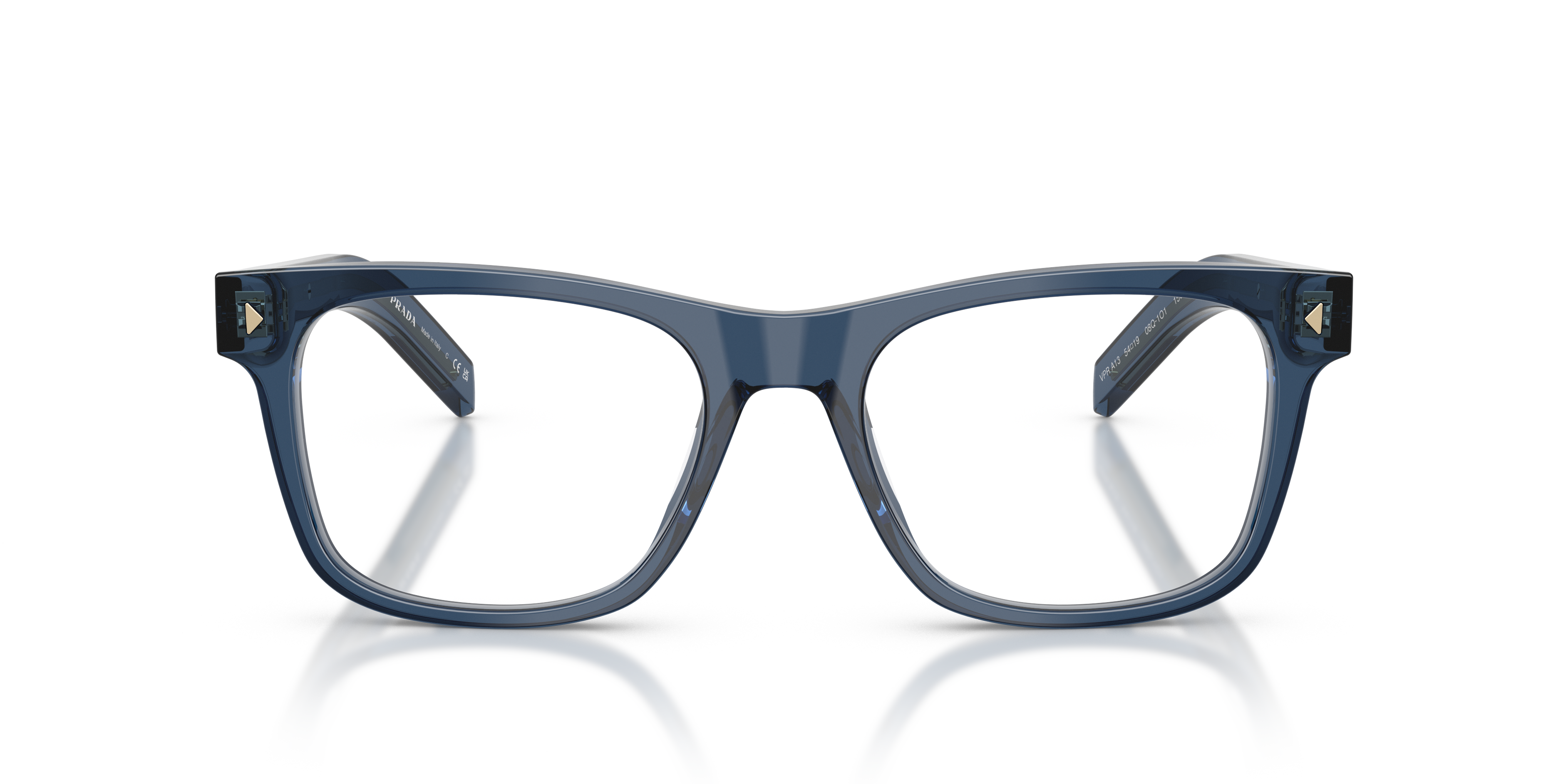 PRADA PR A13V 08Q1O1 52